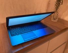 HP ProBook 650 G1 i5