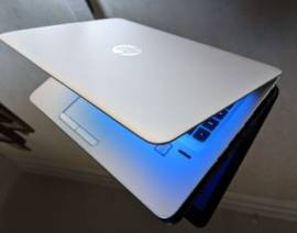 HP i5 EliteBook G4