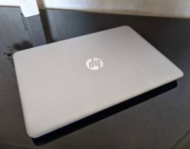 HP i5 EliteBook G4