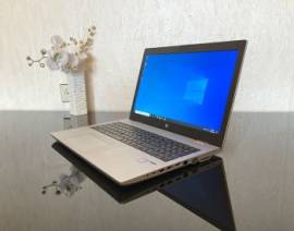 HP ProBook 650 G5 i5-8250U