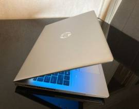 HP ProBook 650 G5 i5-8250U