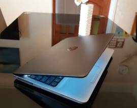 HP ProBook 650 G2 i5-6200U