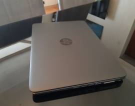 HP ProBook 650 G2 i5-6200U