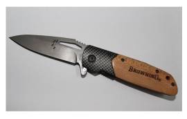 დანა Browning X28