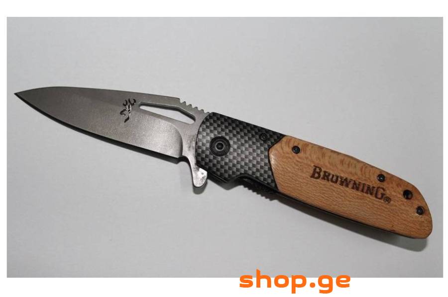 დანა Browning X28