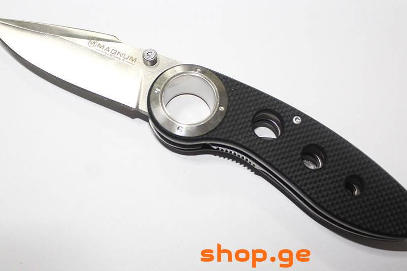 დანა BOKER MAGNUM