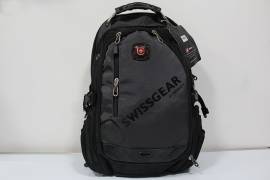 ზურგჩანთა SWISSGEAR 100-6