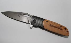 დანა Browning X28