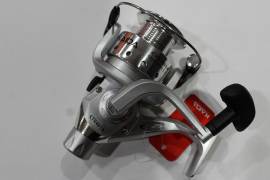 კოჭა KAIDA CTR 401A 