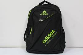 ზურგჩანთა adidas 102-1