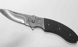 დანა KNIVES SR600A