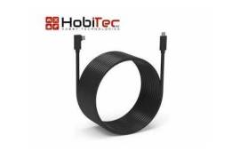 6m Oculus Link Cable C to C for Oculus Quest 2