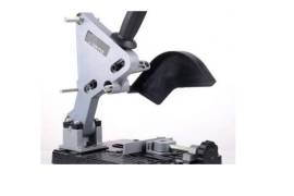 ბალგარკსი სამაგრი სტენდი