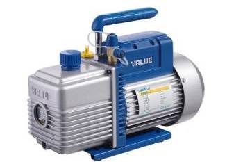 Moskvada jinsiy aloqa uchun sherik qidirmoqda