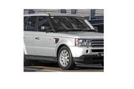 LAND ROVER Range Rover Sport 2005-2013