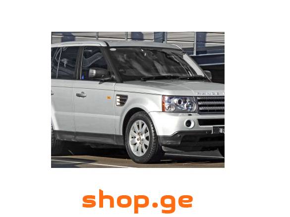 LAND ROVER Range Rover Sport 2005-2013