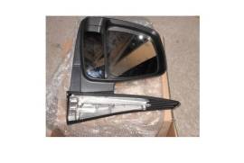 KIA K2700 2005-2023