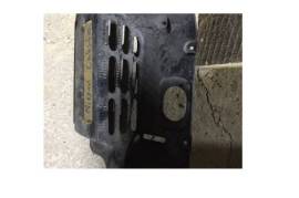 NISSAN Cabstar 2008-2020