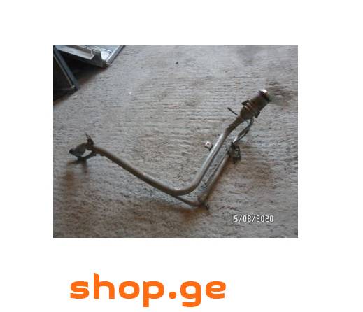 FORD Fiesta 2013-2019