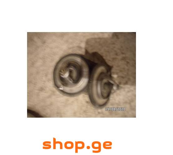 HYUNDAI I10 2010-2013