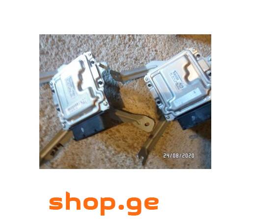 HYUNDAI I10 2010-2013