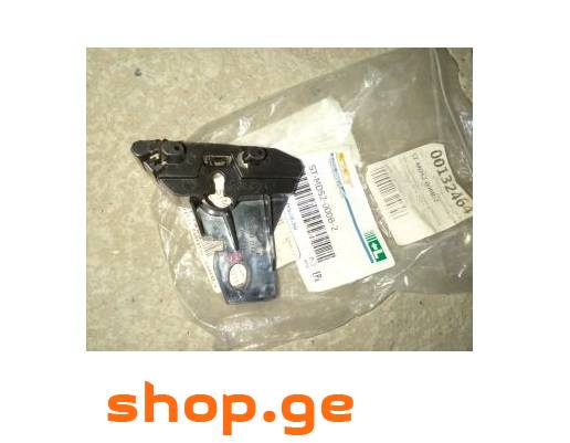 MERCEDES-BENZ Sprinter 2006-2014