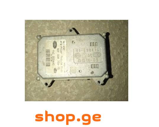 LAND ROVER Range Rover 2006-2009