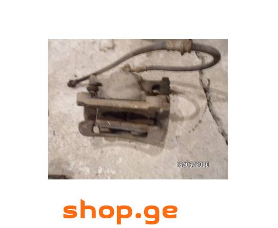 NISSAN Qashqai 2006-2013