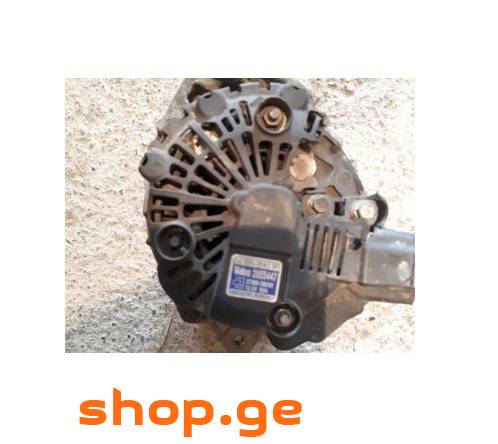 KIA SOUL 2010-2011