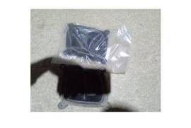 KIA K2700 2005-2022