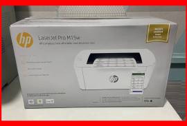 უკაბელო პრინტერი HP LaserJet M15w Wireless printer