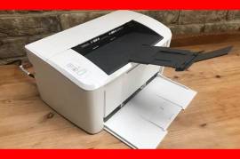 უკაბელო პრინტერი HP LaserJet M15w Wireless printer