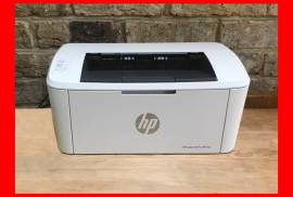 უკაბელო პრინტერი HP LaserJet M15w Wireless printer