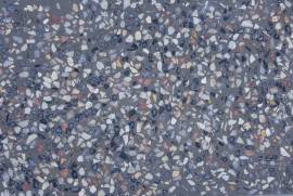 მოზაიკური იატაკის დაგება მოხვეწა 