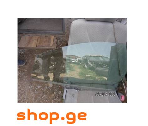 HONDA FIT 2000-2008