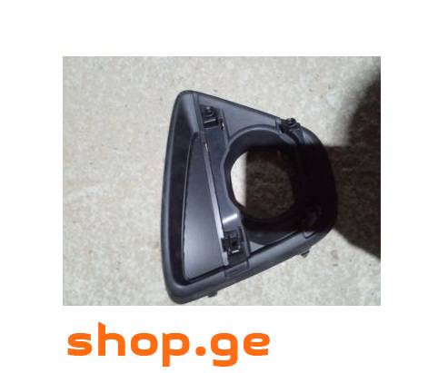 MAZDA CX-5 2013-2016