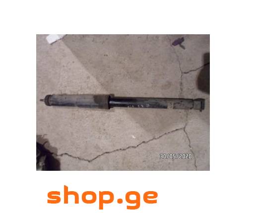 HONDA FIT 2009-2014