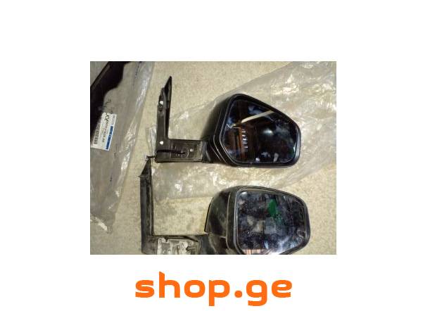 FORD Transit Connect 2012-2022