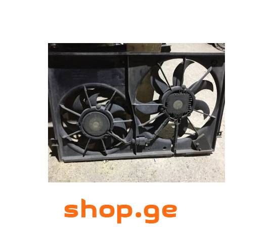 VOLKSWAGEN Passat 2013-2014