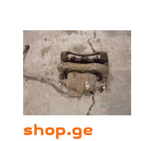 NISSAN Qashqai 2006-2013
