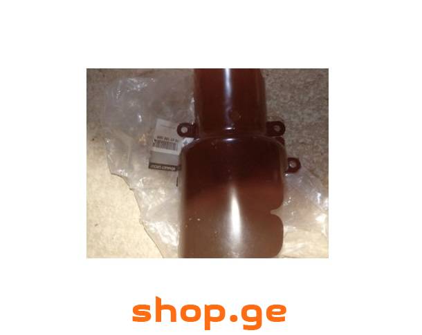 RENAULT Duster 2011-2017
