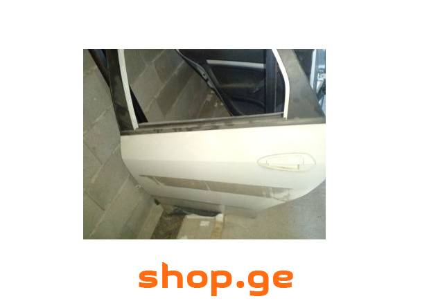 FIAT Linea 2008-2018