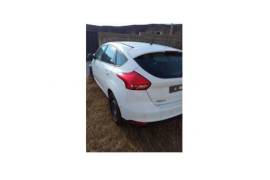FORD Focus 2016 1.6