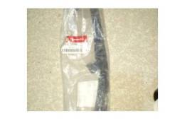 KIA Cerato 2010-2013