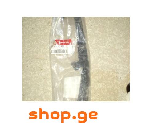 KIA Cerato 2010-2013