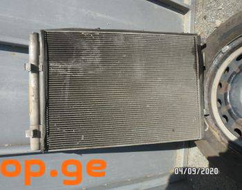 KIA Sorento 2002-2006