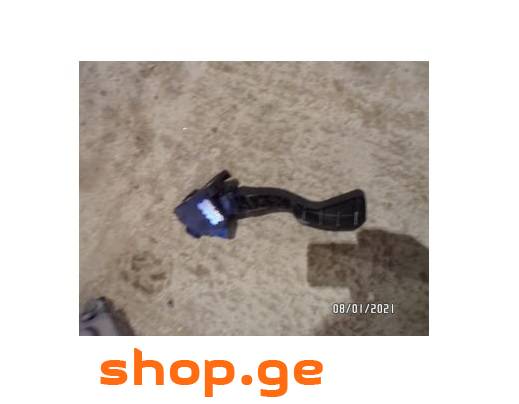 TOYOTA Camry 2012-2013