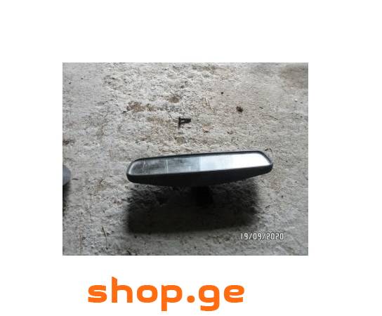 RENAULT Logan 2013-2016