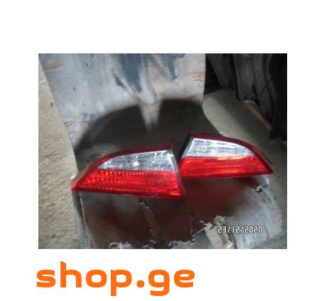 HYUNDAI Elantra 2014-2015