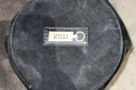 ZILLI